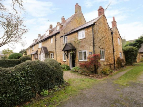 Campion Cottage, Broadway